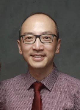 wei li.jpg