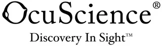 OcuScience Discovery In Sight Logo.jpeg