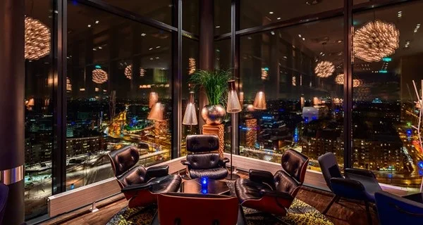 skybar.jpg