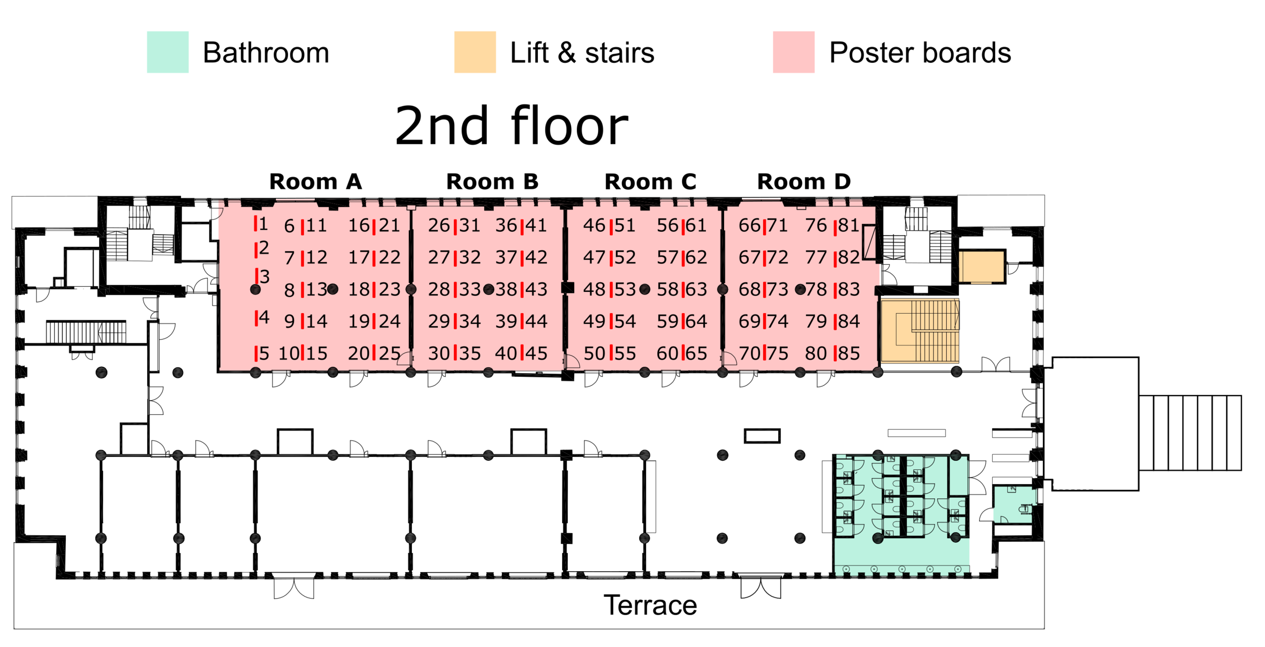 posters.png