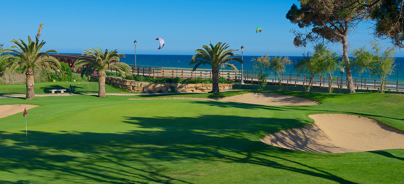 Golf-1.jpg