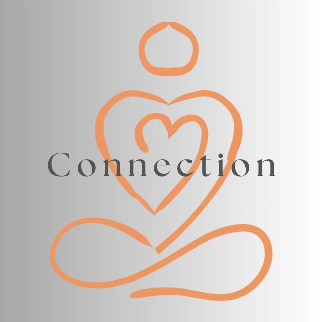 BACP Registered Counsellor & Somatic Therapist In Person & Online, working with trauma, anxiety, grief and emotional well-being