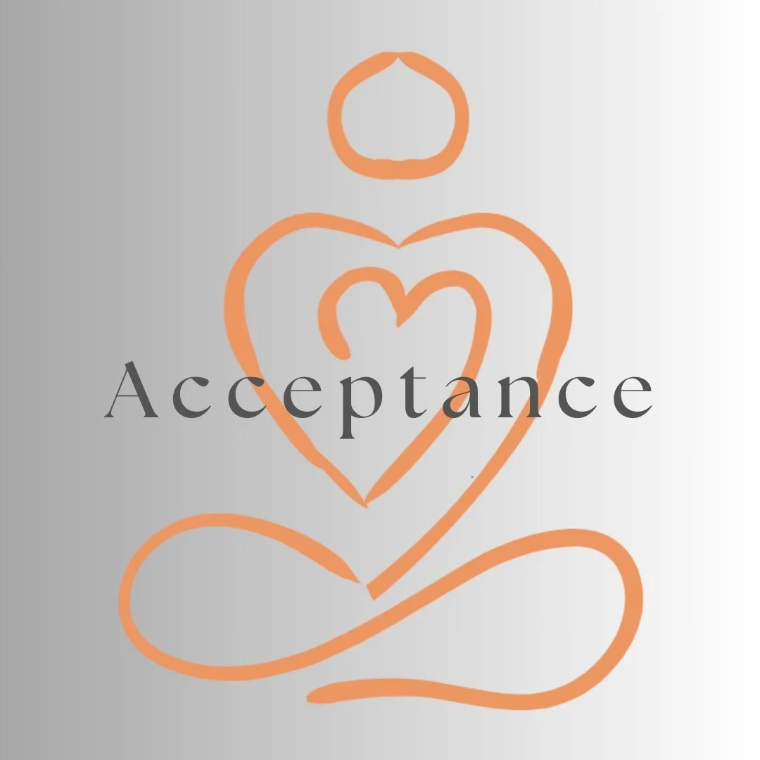 BACP Registered Counsellor & Somatic Therapist In Person & Online, working with trauma, anxiety, grief and emotional well-being