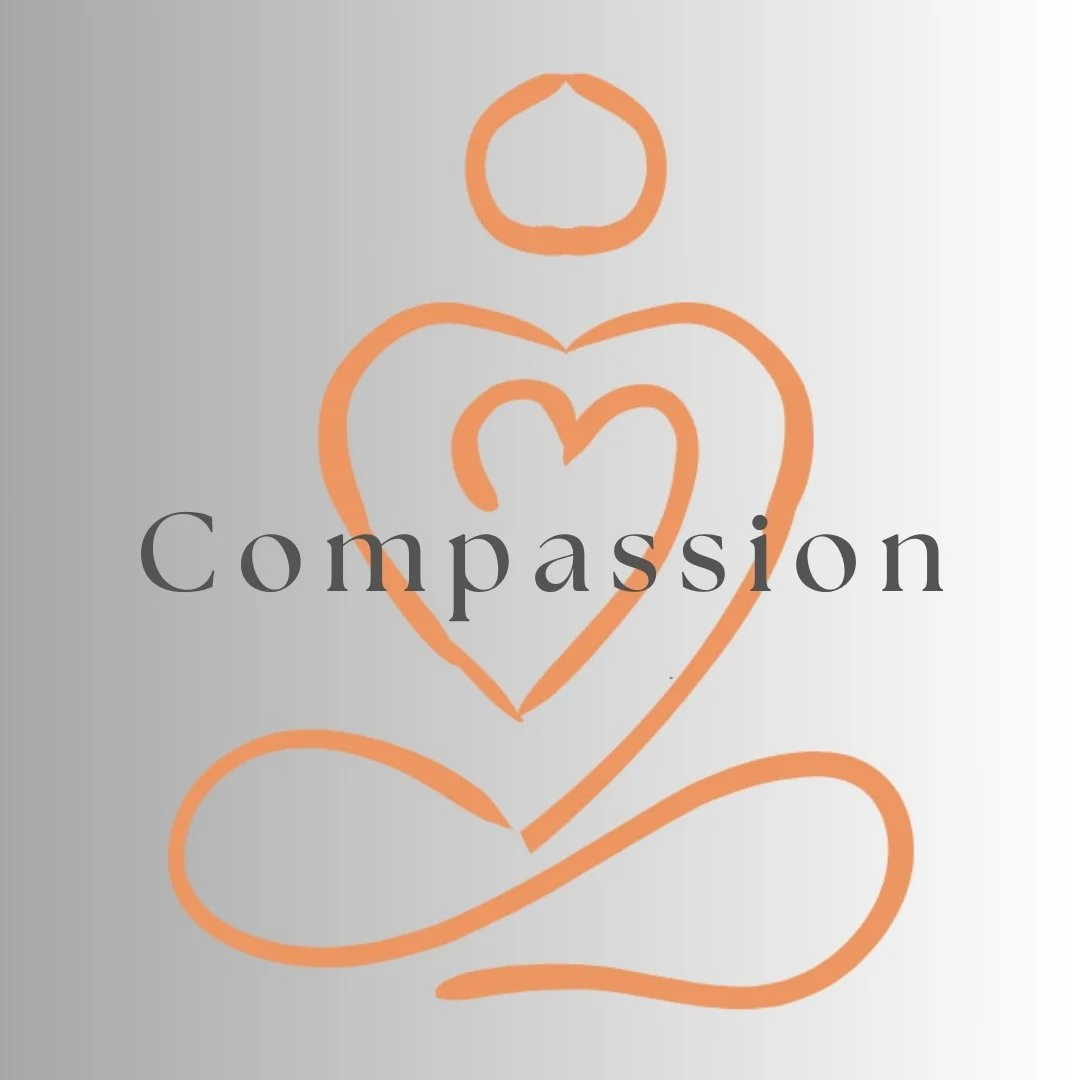 BACP Registered Counsellor & Somatic Therapist In Person & Online, working with trauma, anxiety, grief and emotional well-being