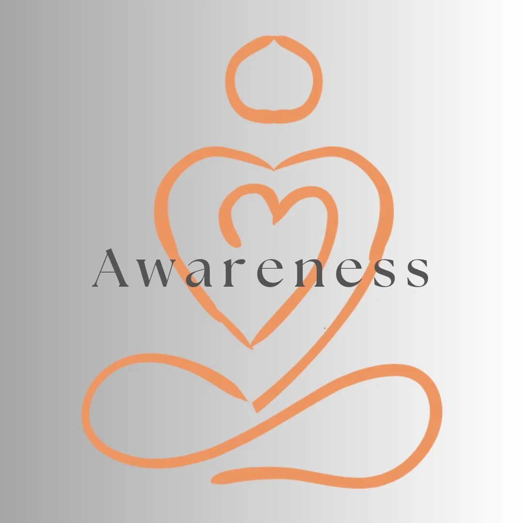 BACP Registered Counsellor & Somatic Therapist In Person & Online, working with trauma, anxiety, grief and emotional well-being
