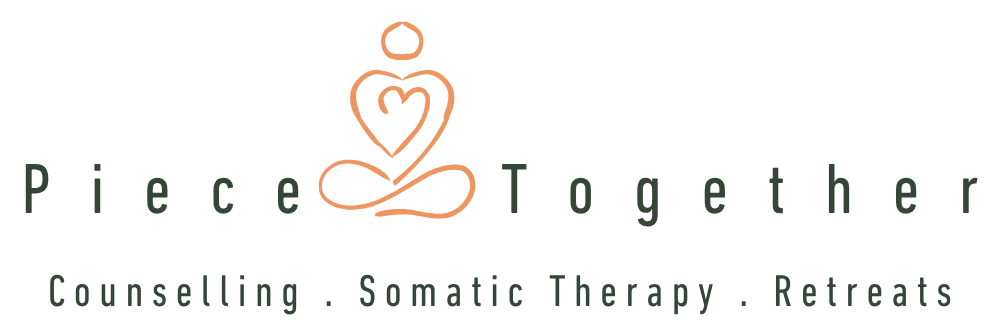 Piece Together Counselling