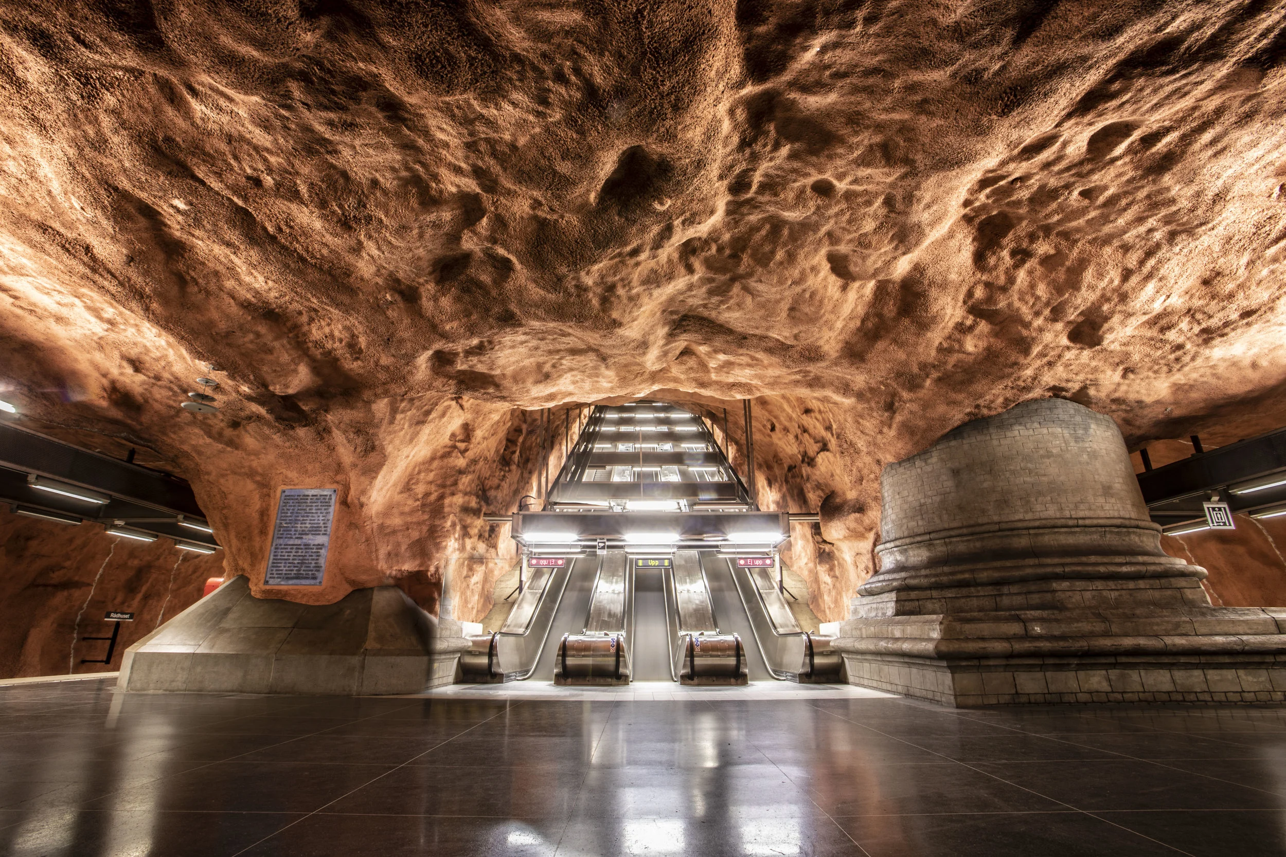 AG0A8125 copyEDTMIN.JPG