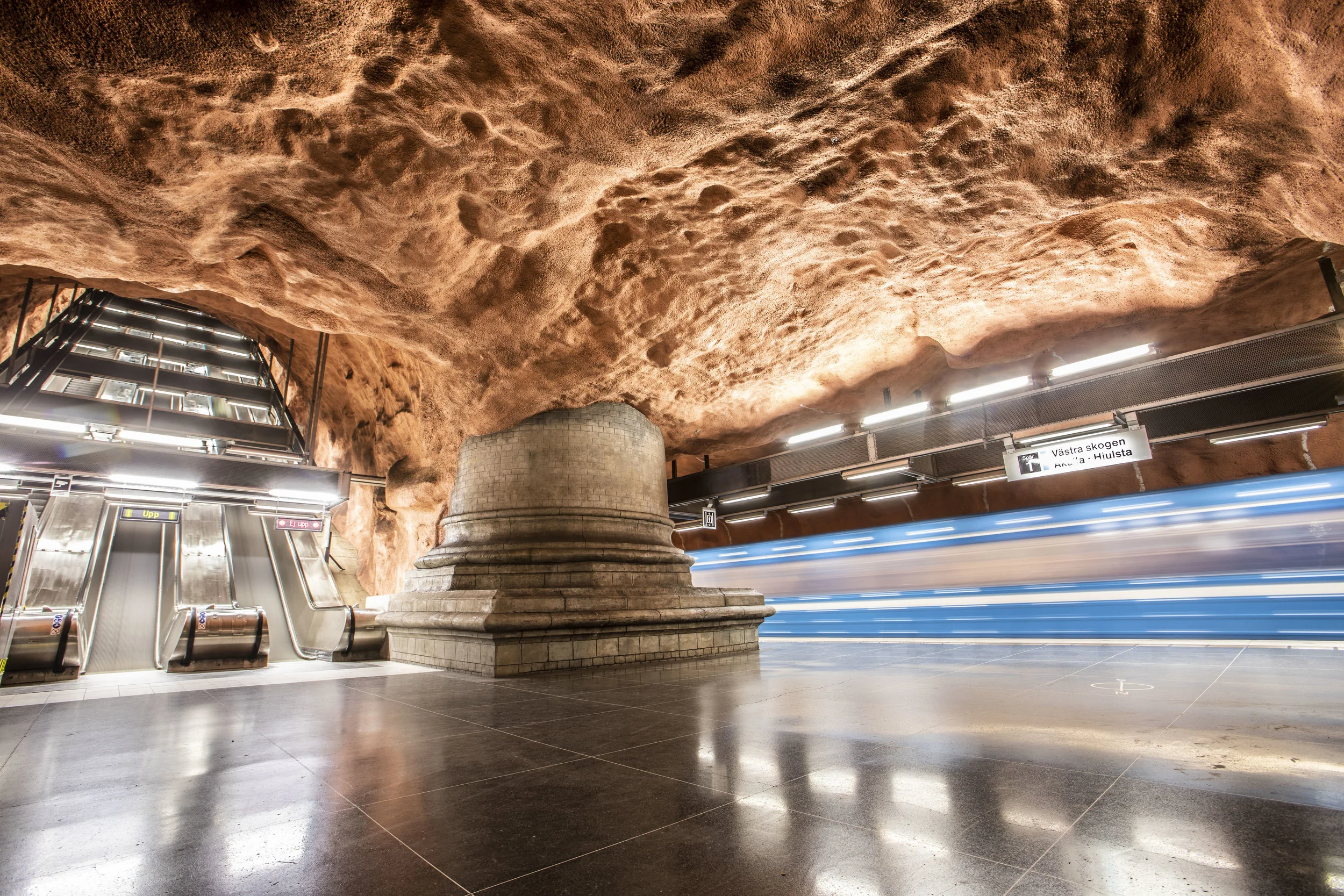 AG0A8127 copyEDTMIN.JPG