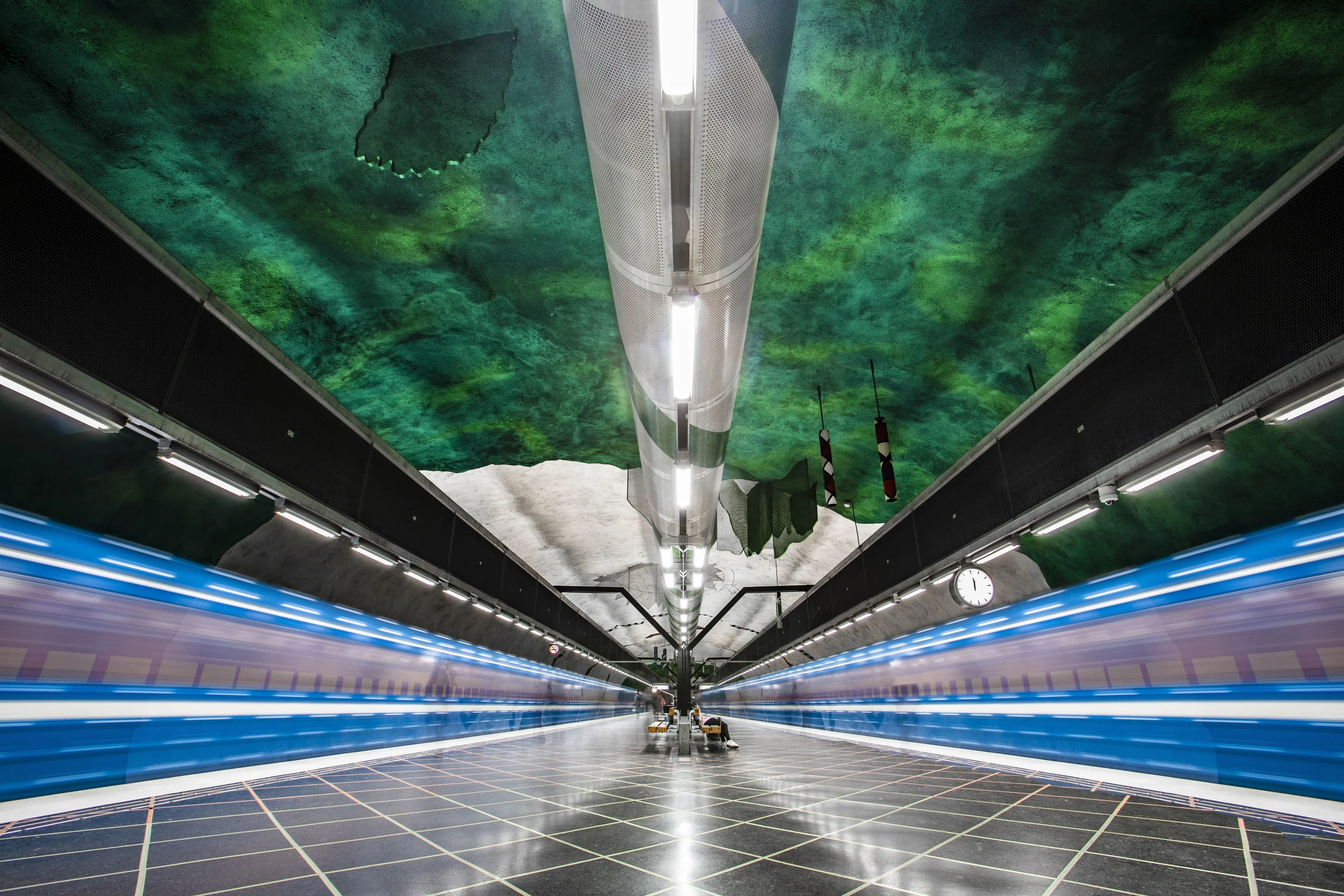 AG0A8132 copyEDTMIN.JPG