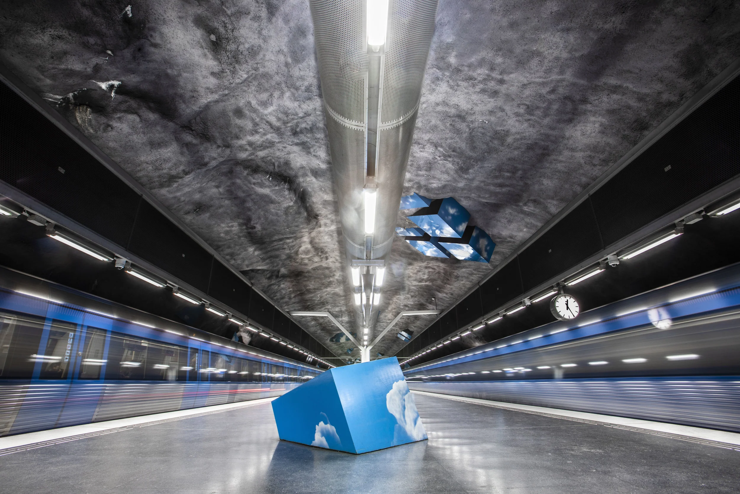 AG0A8143 copyEDTMIN.JPG