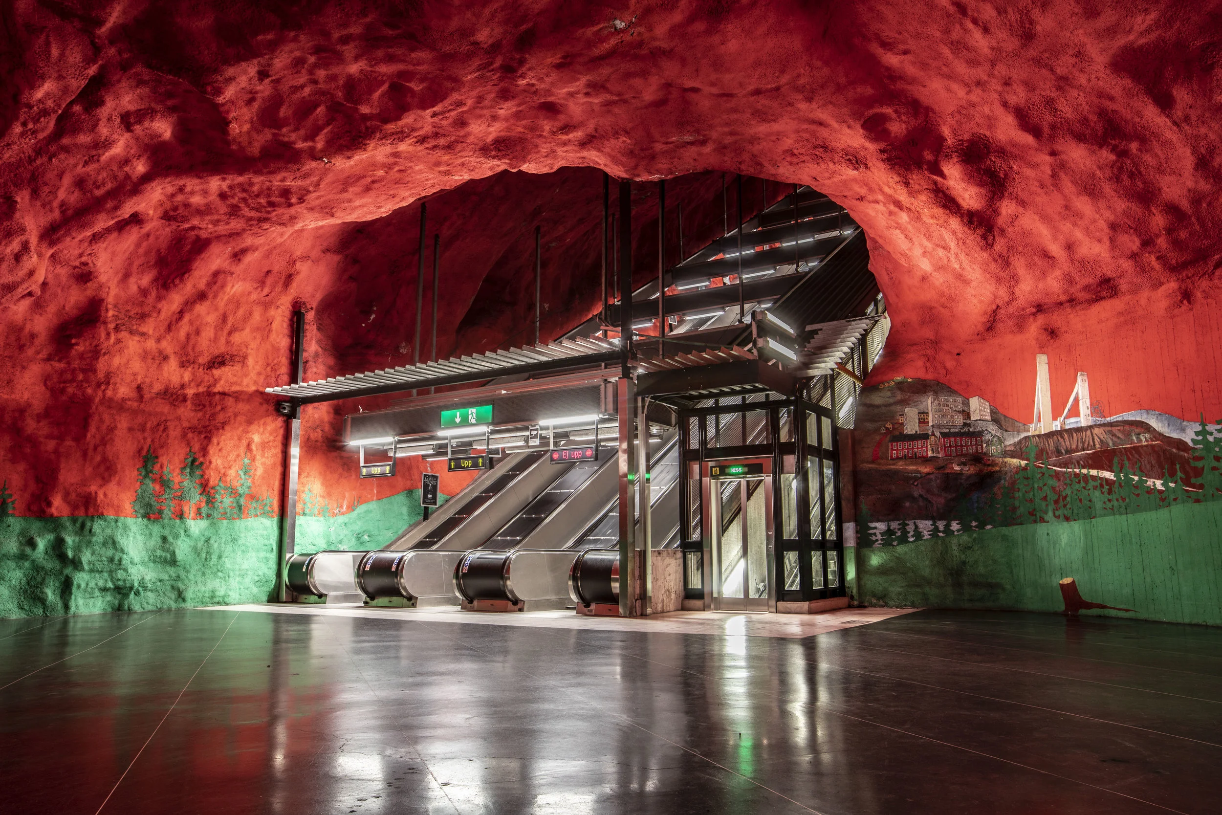 AG0A8145 copyEDTMIN.JPG