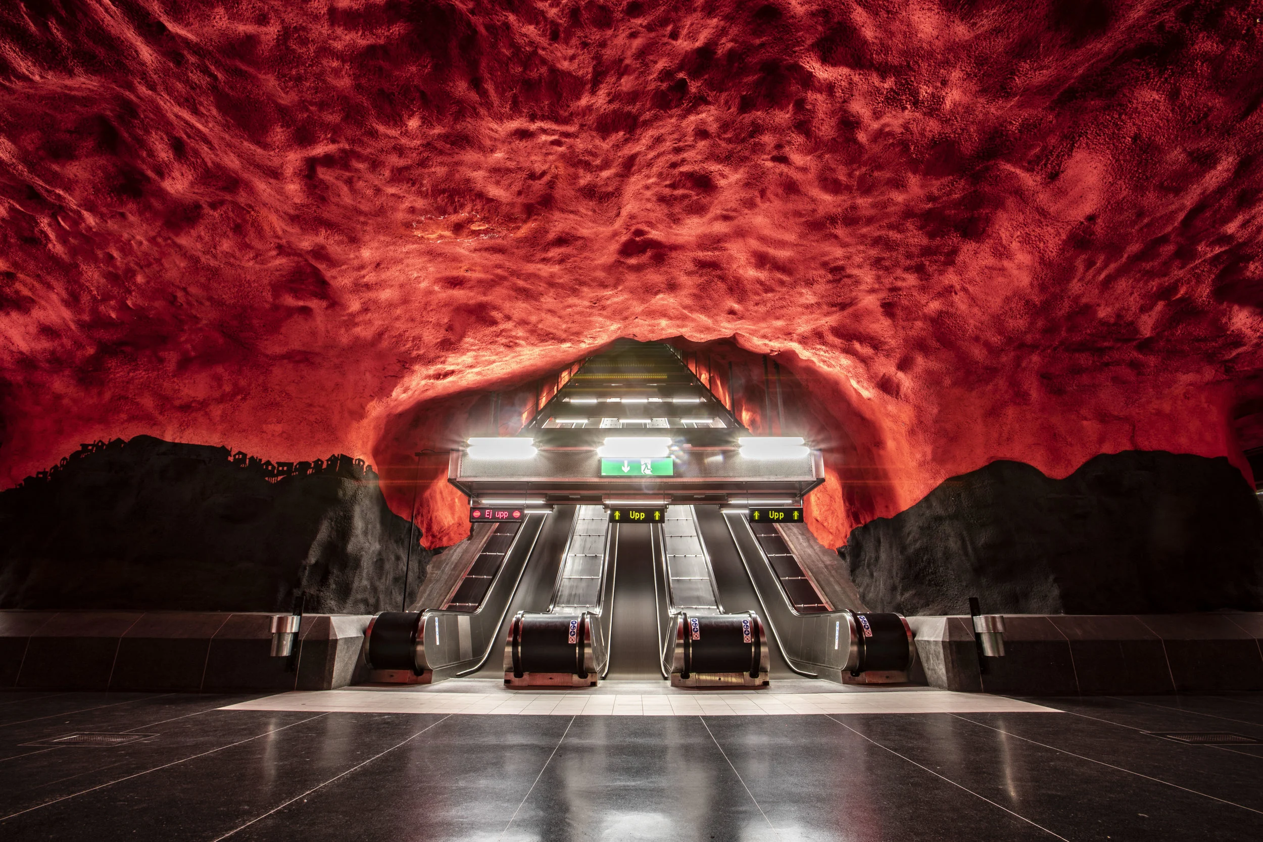 AG0A8159 copyEDTMIN.JPG