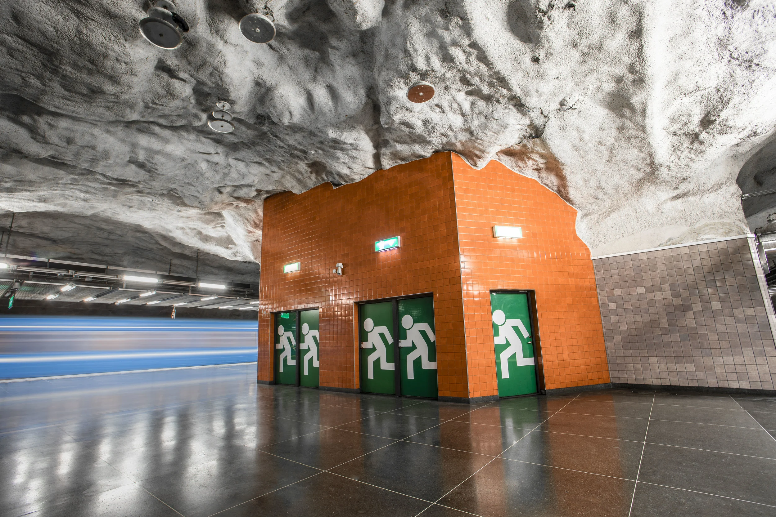 AG0A8195 instaEDTMIN.JPG