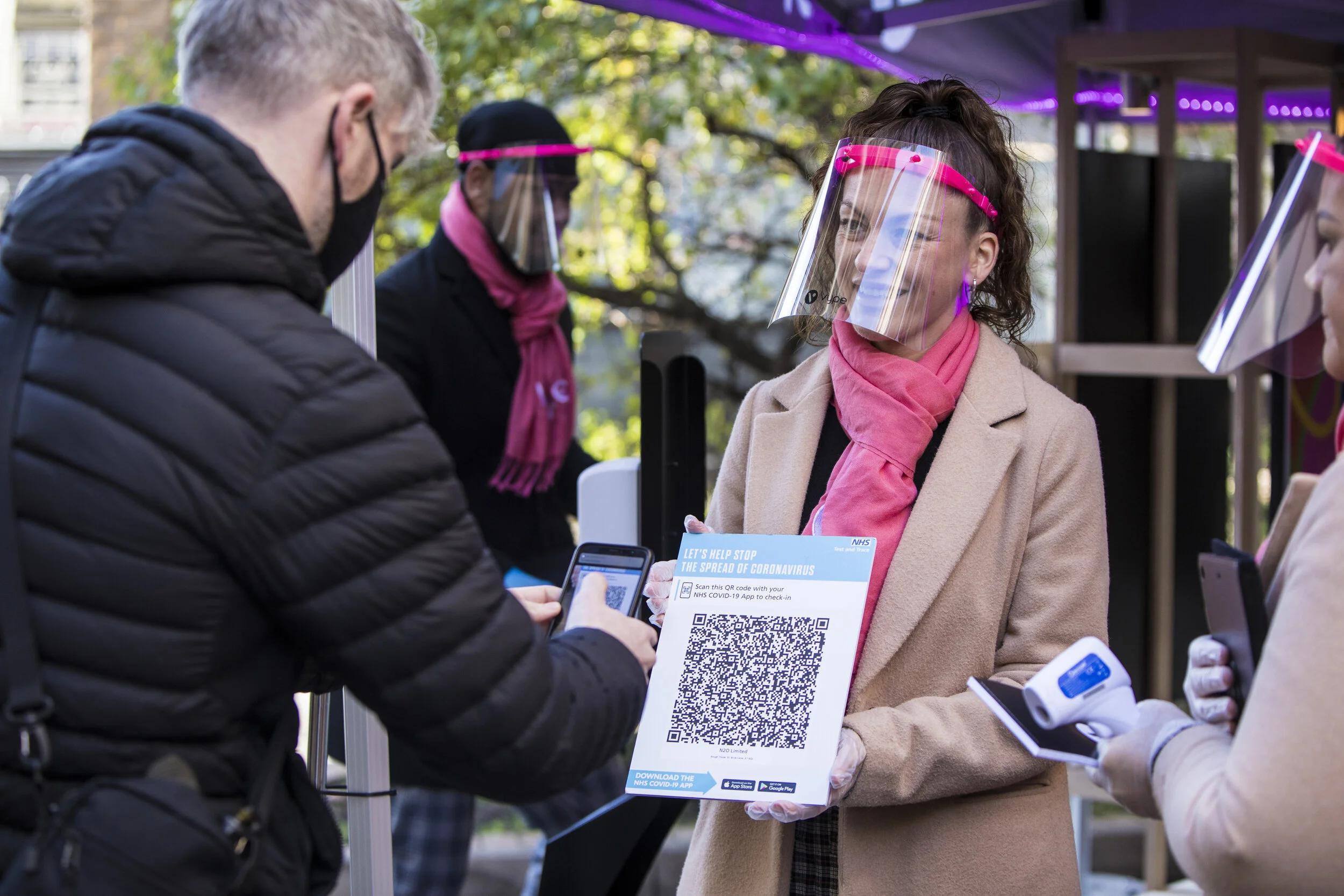 AG0A1847EDTEDT.JPG