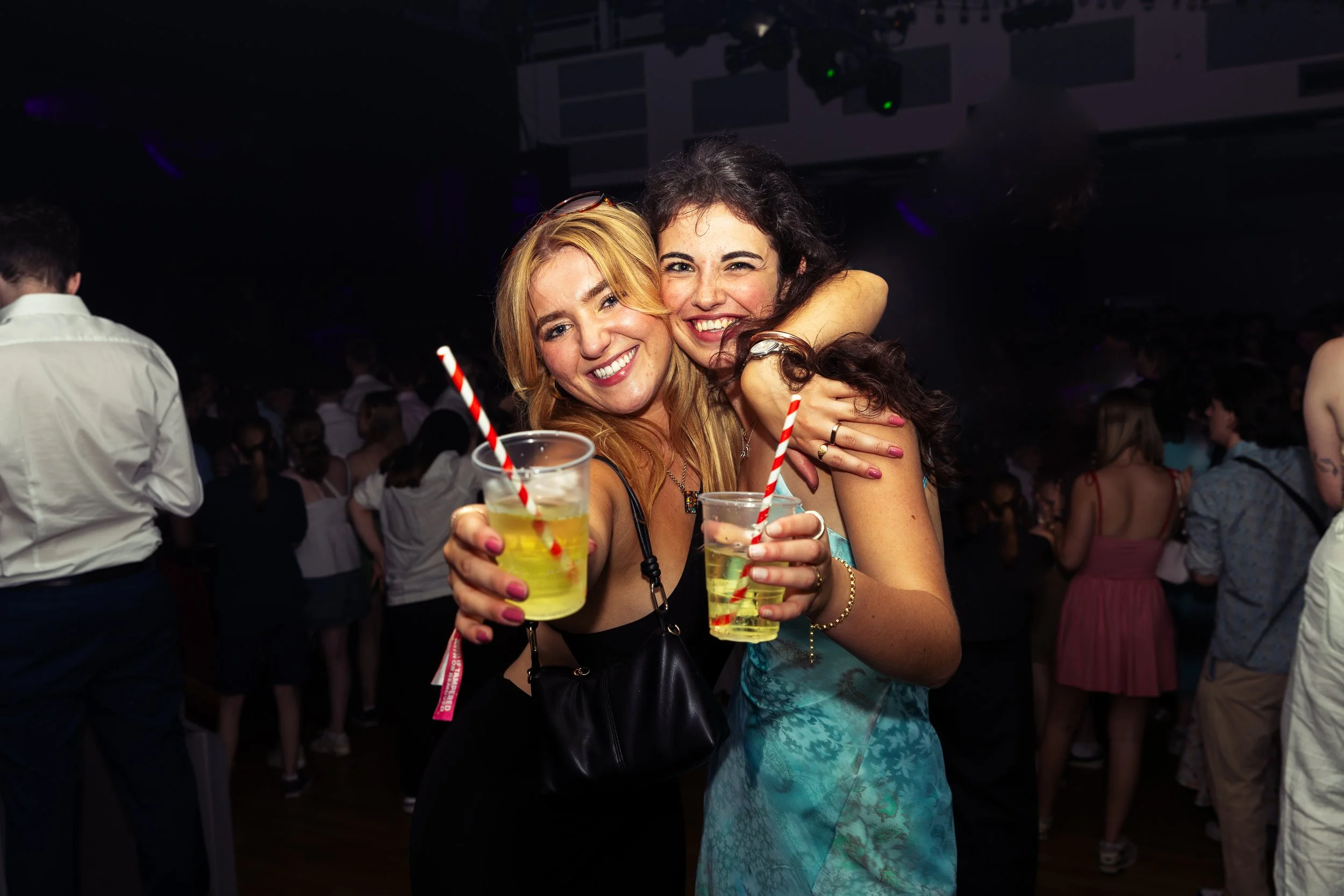0064_RSU_Summer_Ball_2025.jpg