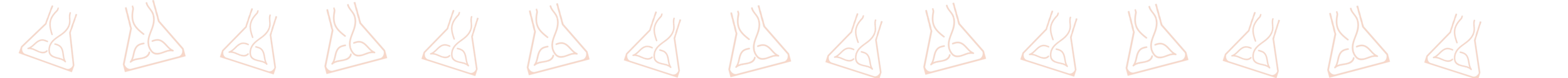 Banner Logo Pink.png