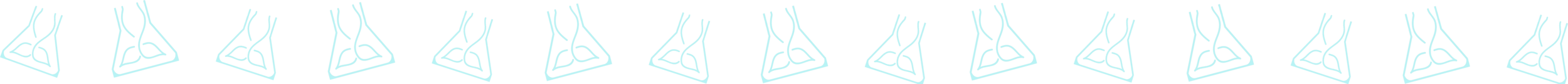 Banner Logo Blue.png