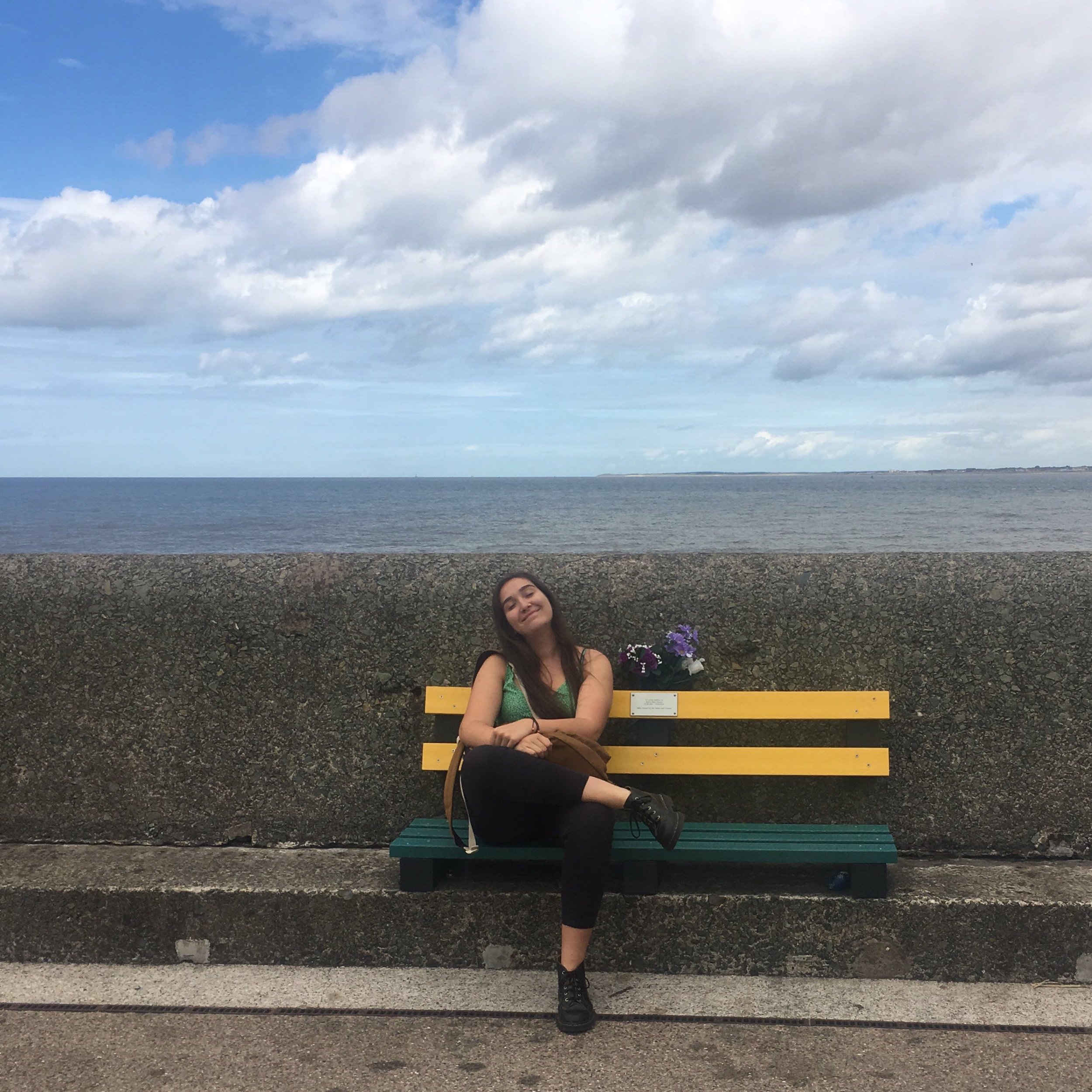 image1.jpeg