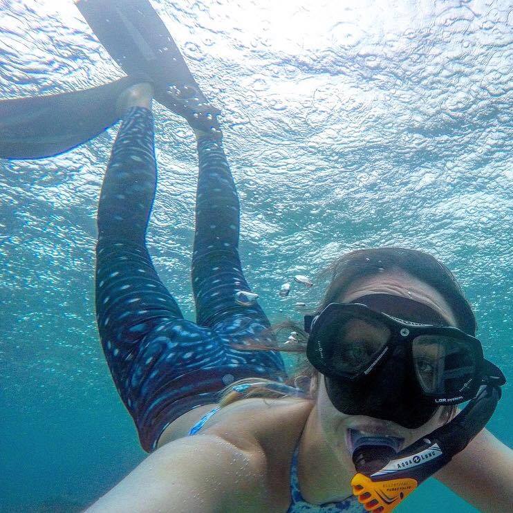 Katy-maldives.jpg