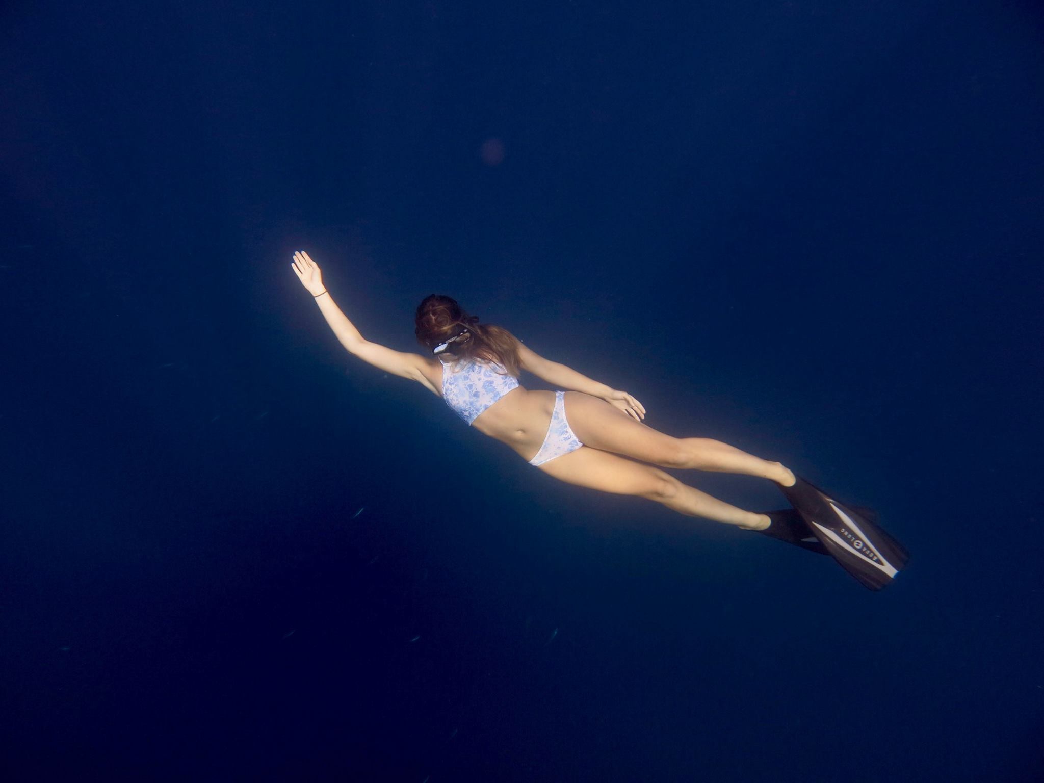 Katy-freediving2.jpg