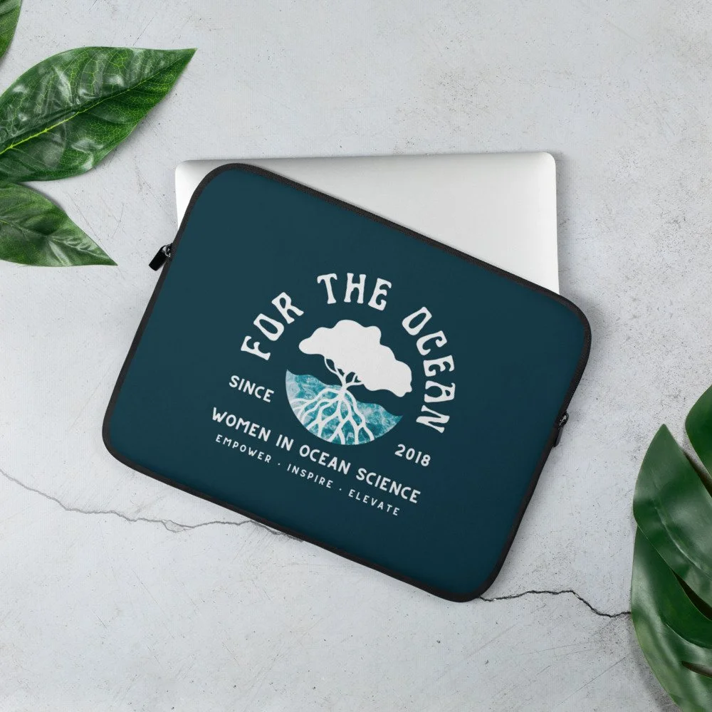 laptop-sleeve-13-front-61916e9ab7552.jpg