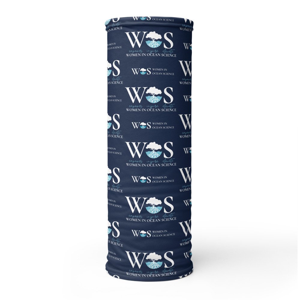 all-over-print-neck-gaiter-white-on-tube-6192a2646e339.jpg