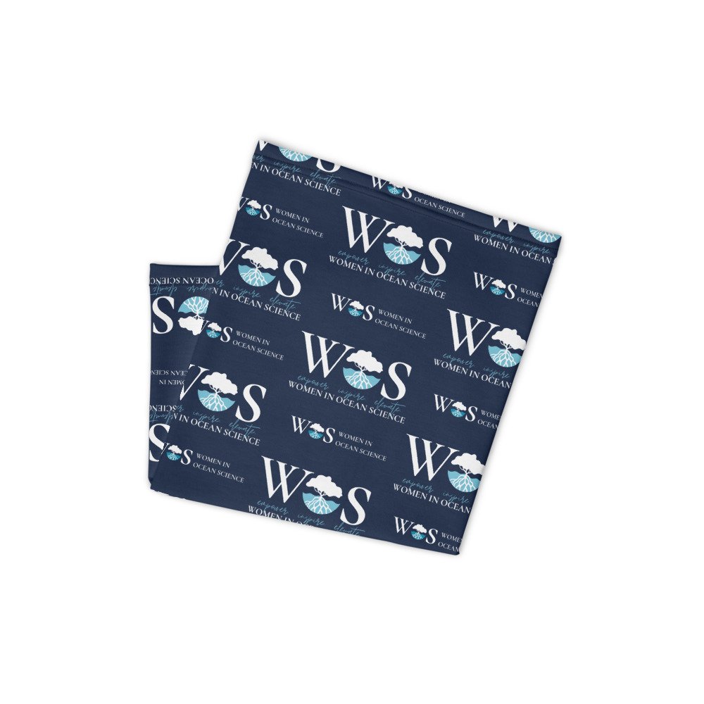all-over-print-neck-gaiter-white-folded-6192a2646e589.jpg