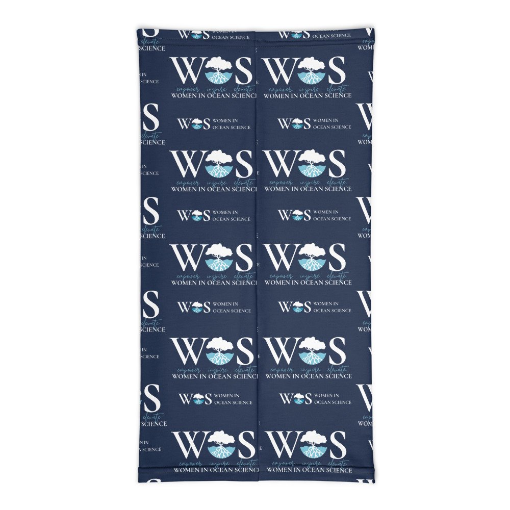 all-over-print-neck-gaiter-white-back-6192a2646e4f0.jpg