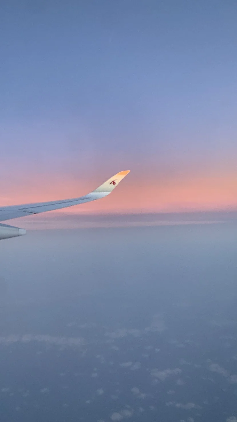 D3874863-6518-4EEF-B5D0-2624D00C9582 (1).JPG