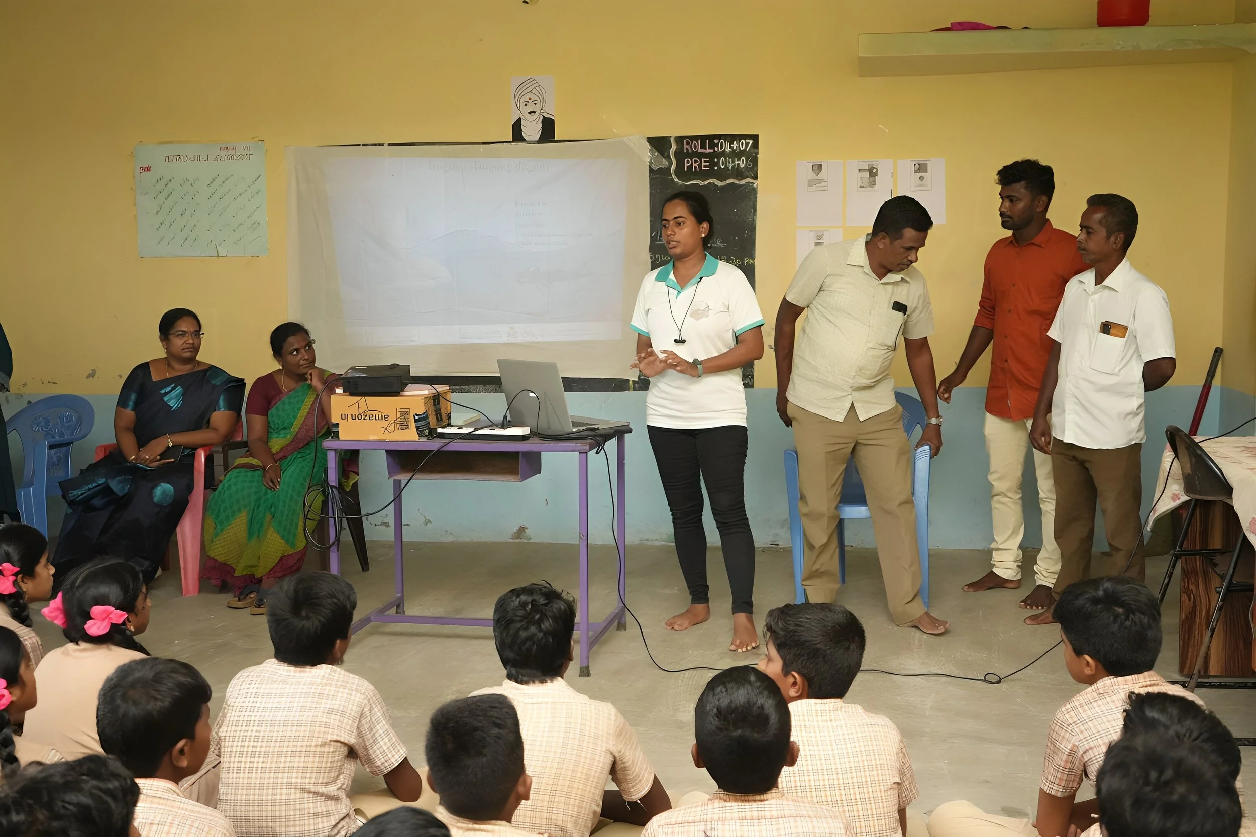 Community action shots-4.jpg