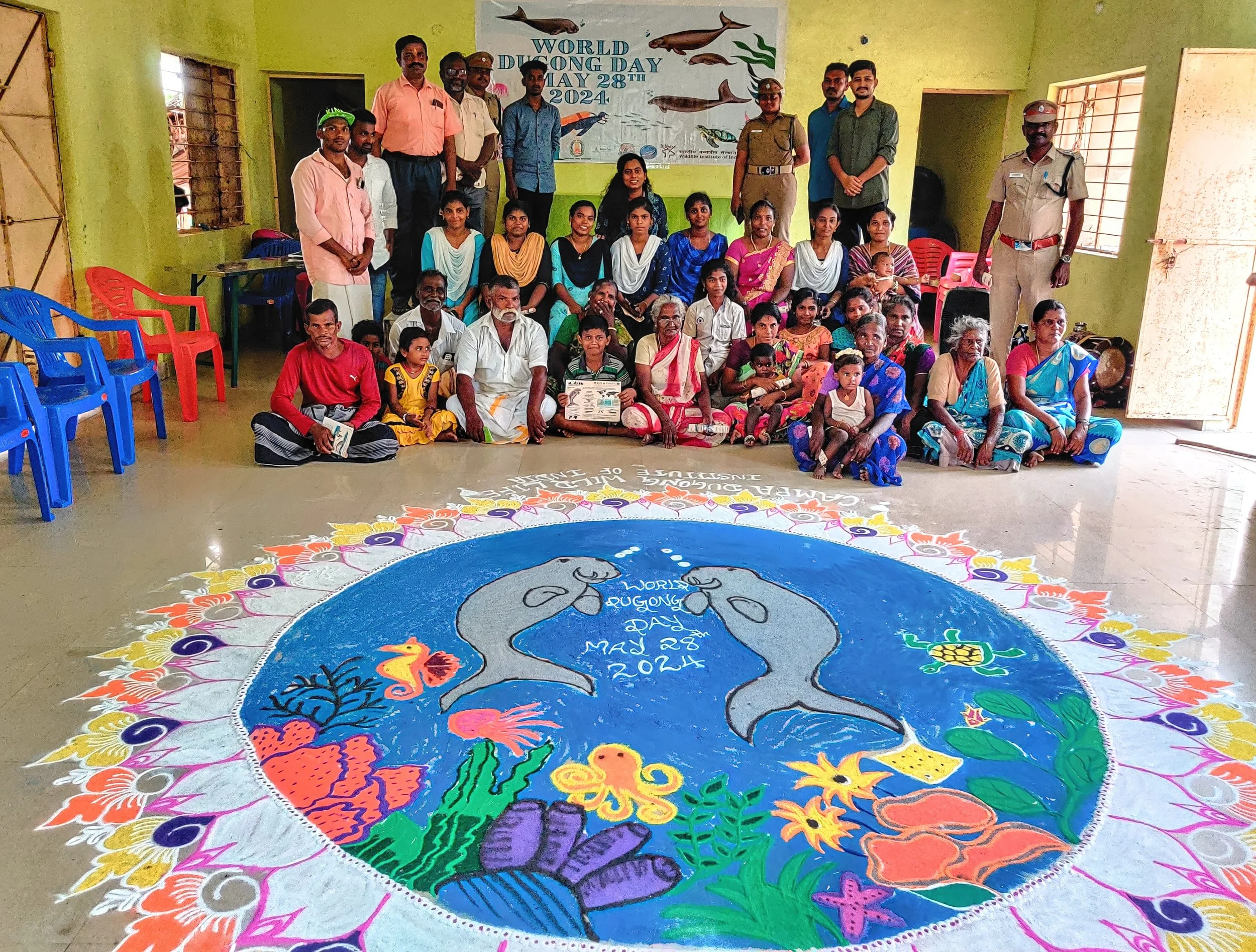 Community action team shots-3.jpg