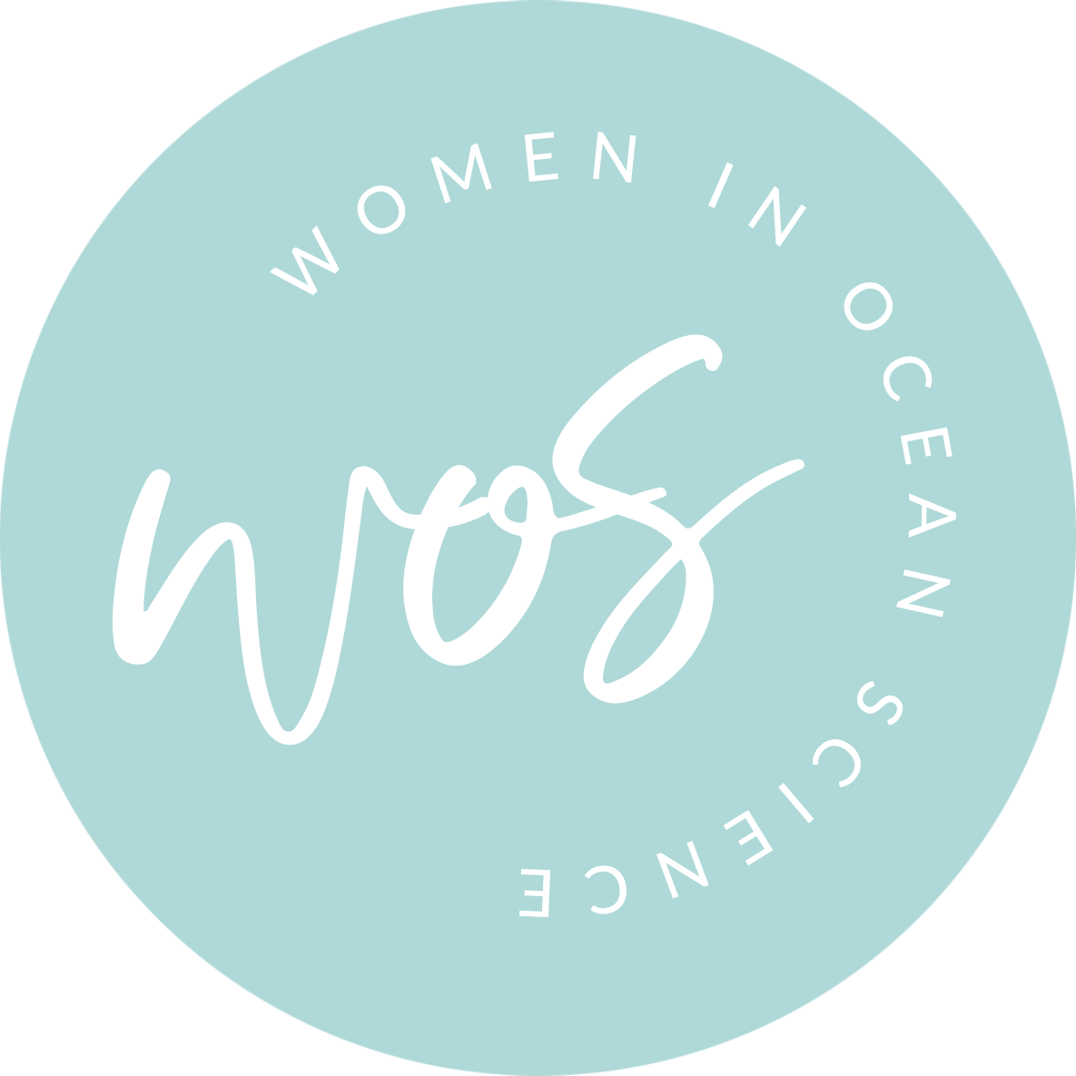 Women In Marine Conservation Women In Ocean Science
