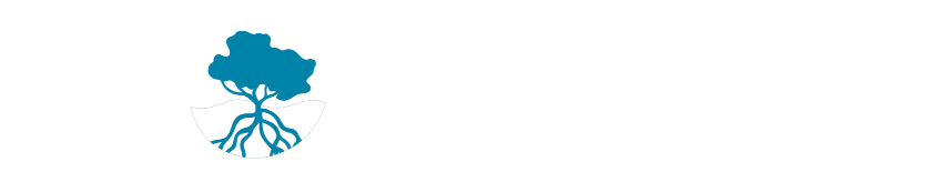 WOMEN IN OCEAN SCIENCE