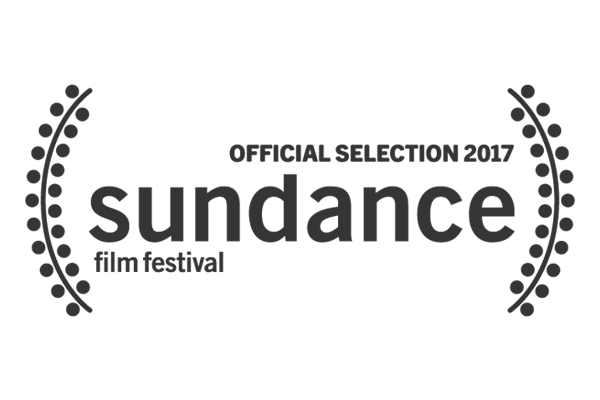 sundance-laurel.gif