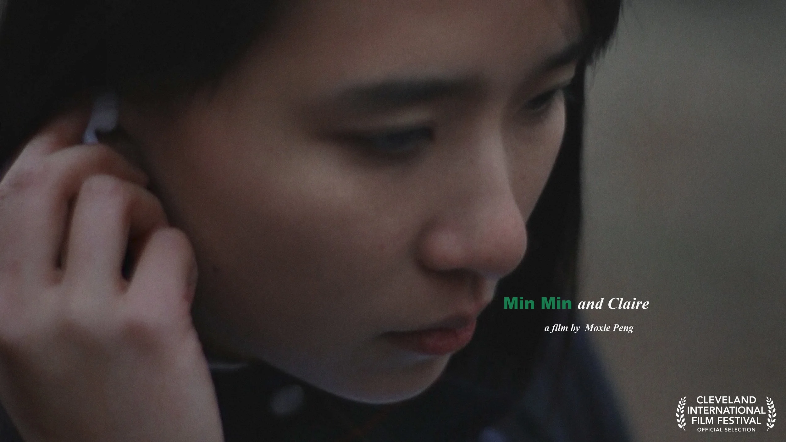 Min Min Still 7_B copy copy.jpg