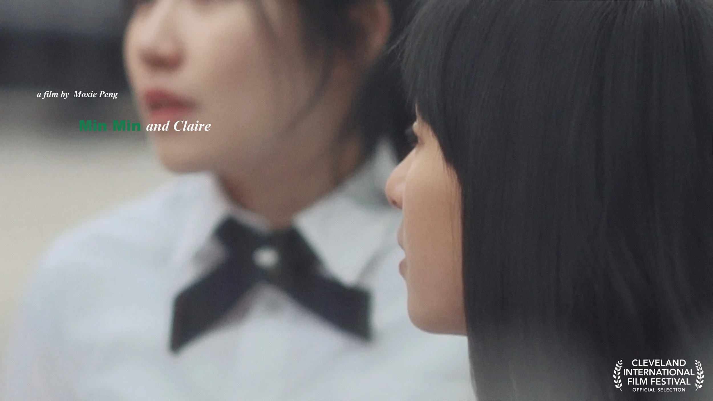 Min Min Still 5_B copy copy.jpg