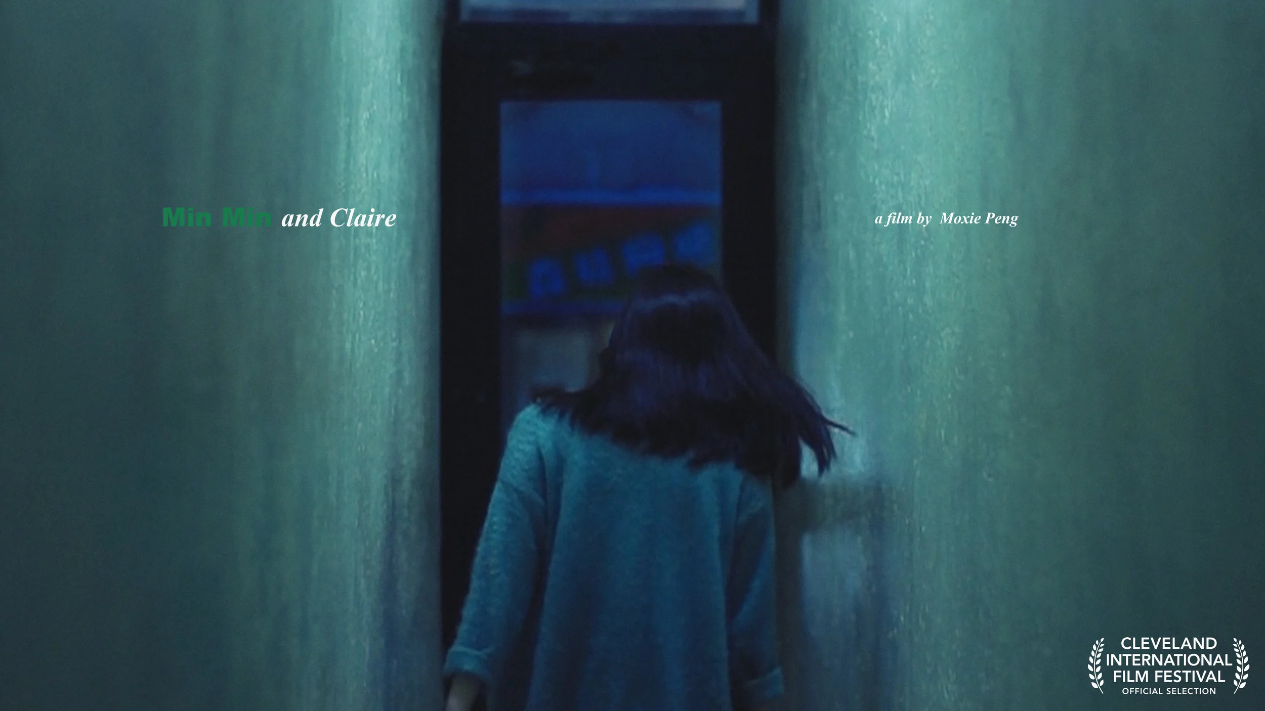 Min Min Still 3_B copy copy.jpg