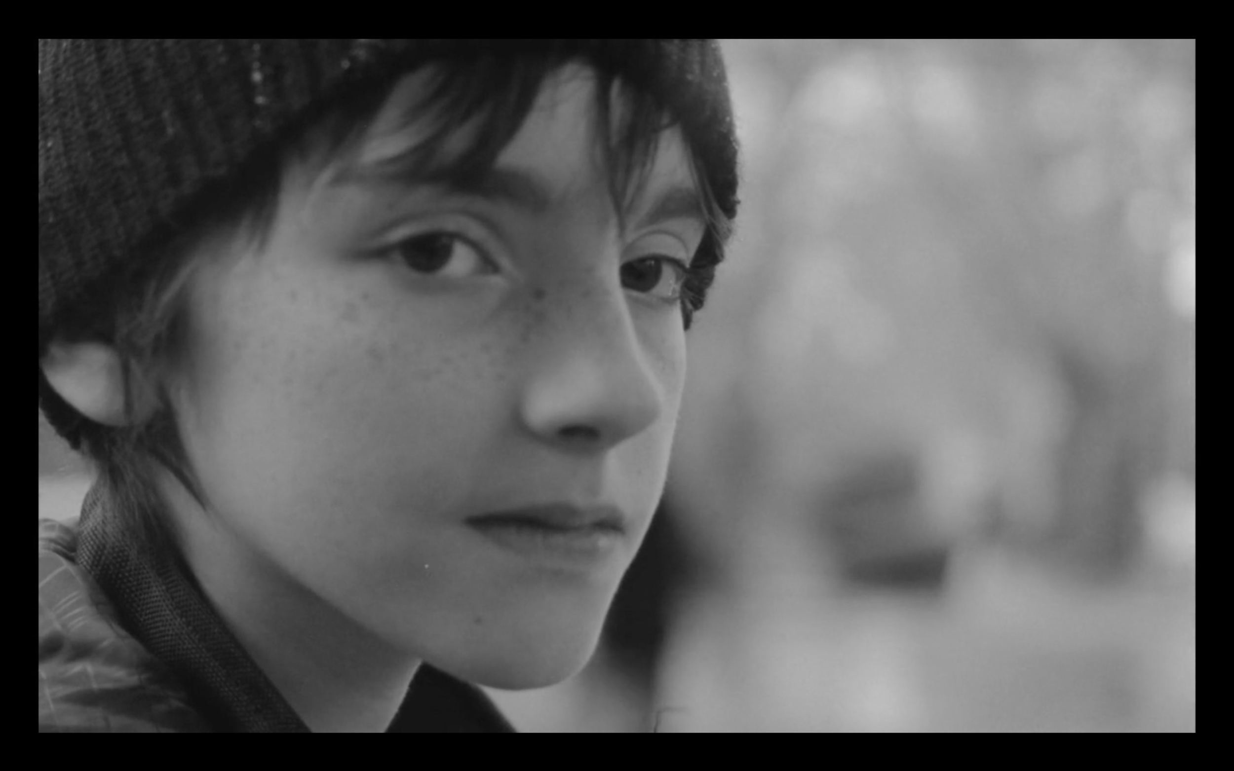 Screen Shot 2018-09-17 at 1.14.59 PM.png