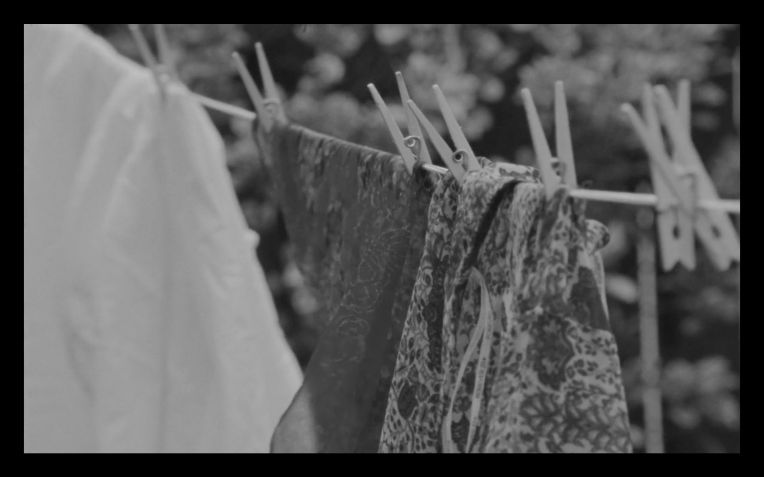 Screen Shot 2018-09-17 at 1.17.36 PM.png