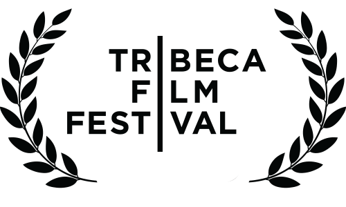 Tribeca-Film-Fest-laurel.png