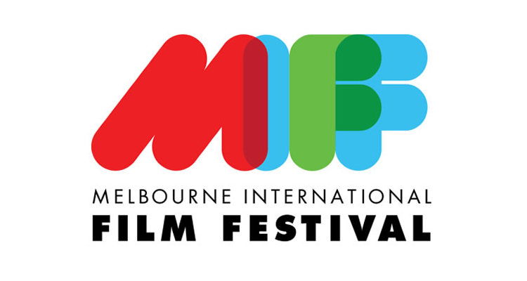 miff_call2019.png