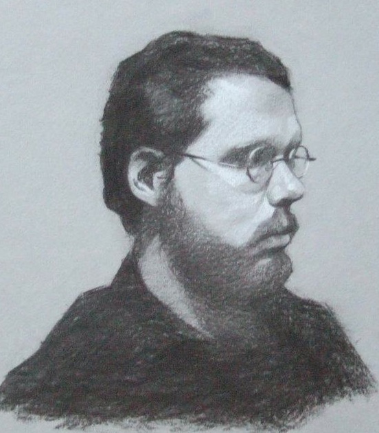 Nicholas-Benedict-Robinson_PortraitofUlrichJan-2012.jpg