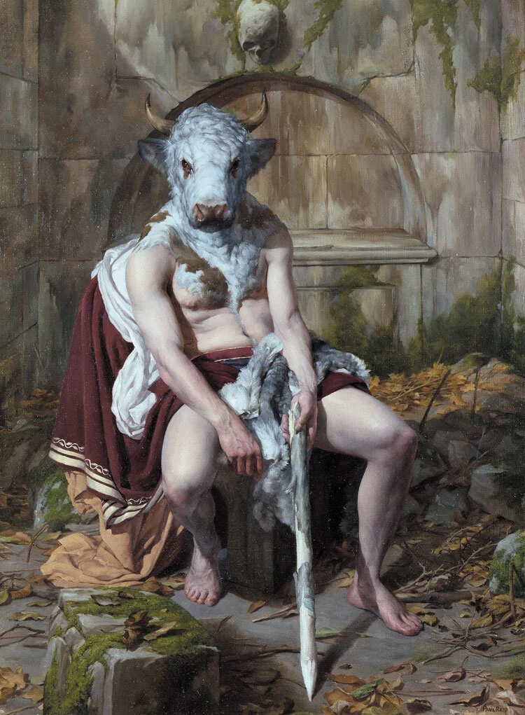 Paul Reid--Minotaur.jpg