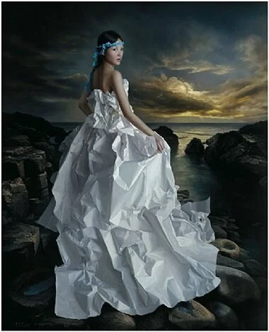 zeng-chuanxing-paper-bride--strolling-along-cythera.jpg