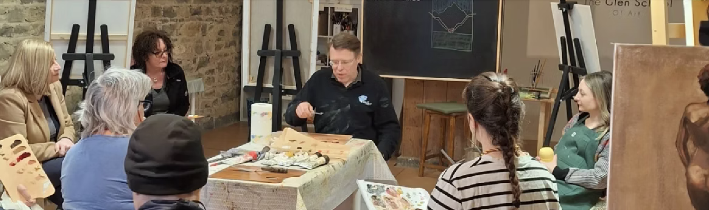 Screenshot 2026-02-21 at 08.35.04.png