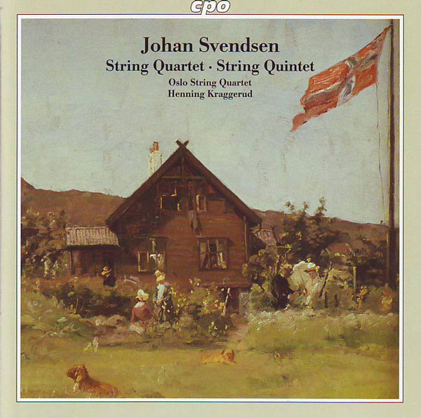 Svendsen.jpeg