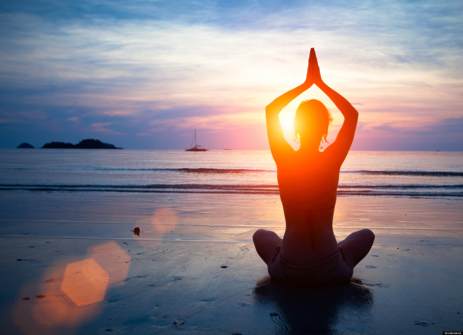 o-MINDFULNESS-PRACTICE-facebook.jpg