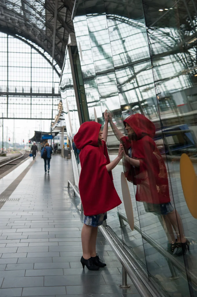 Gut und Böse. Eine Stadt fragt ihre Profis.5.jpg
