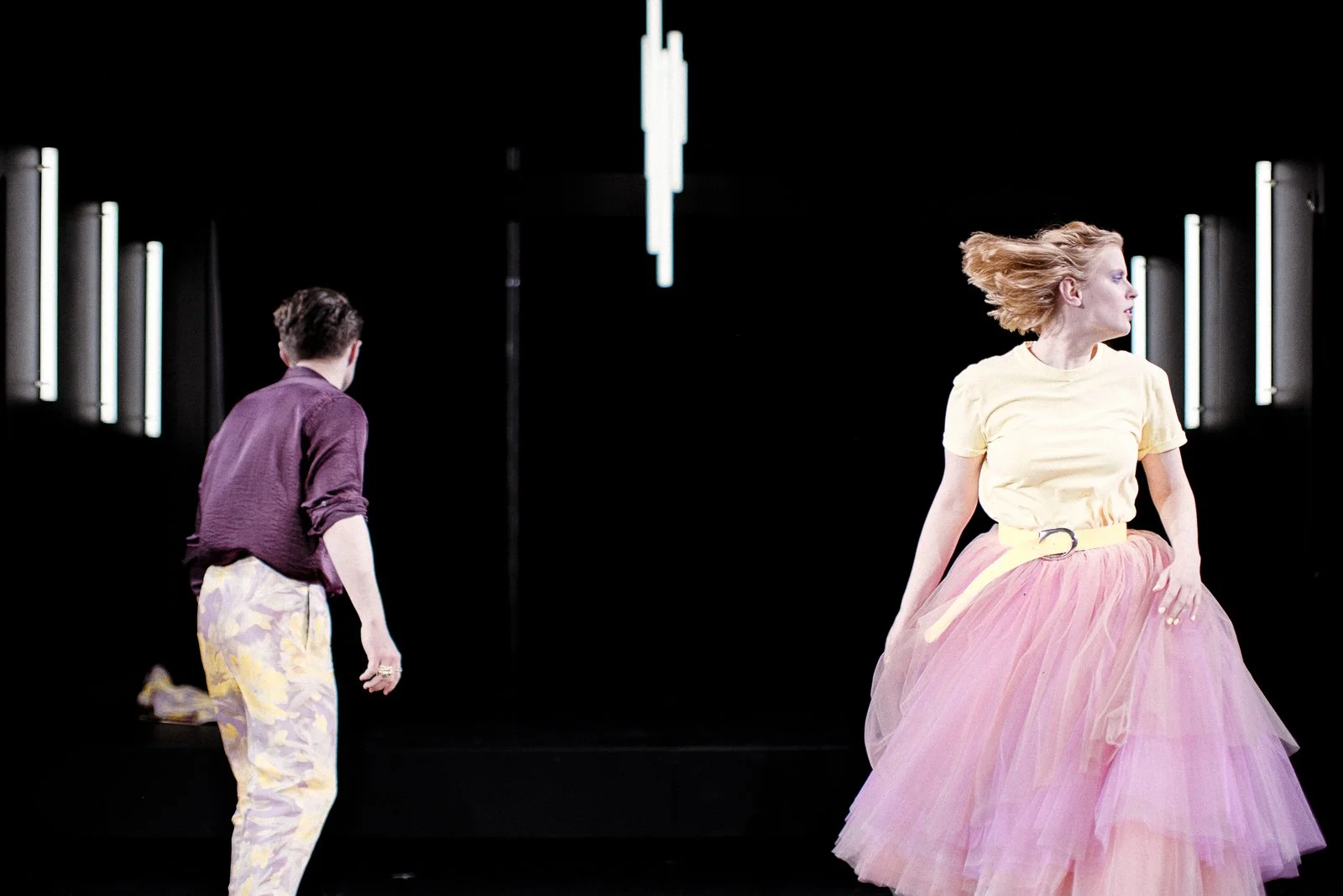 Lena und Leonce, Leonce und Lena Move.jpg