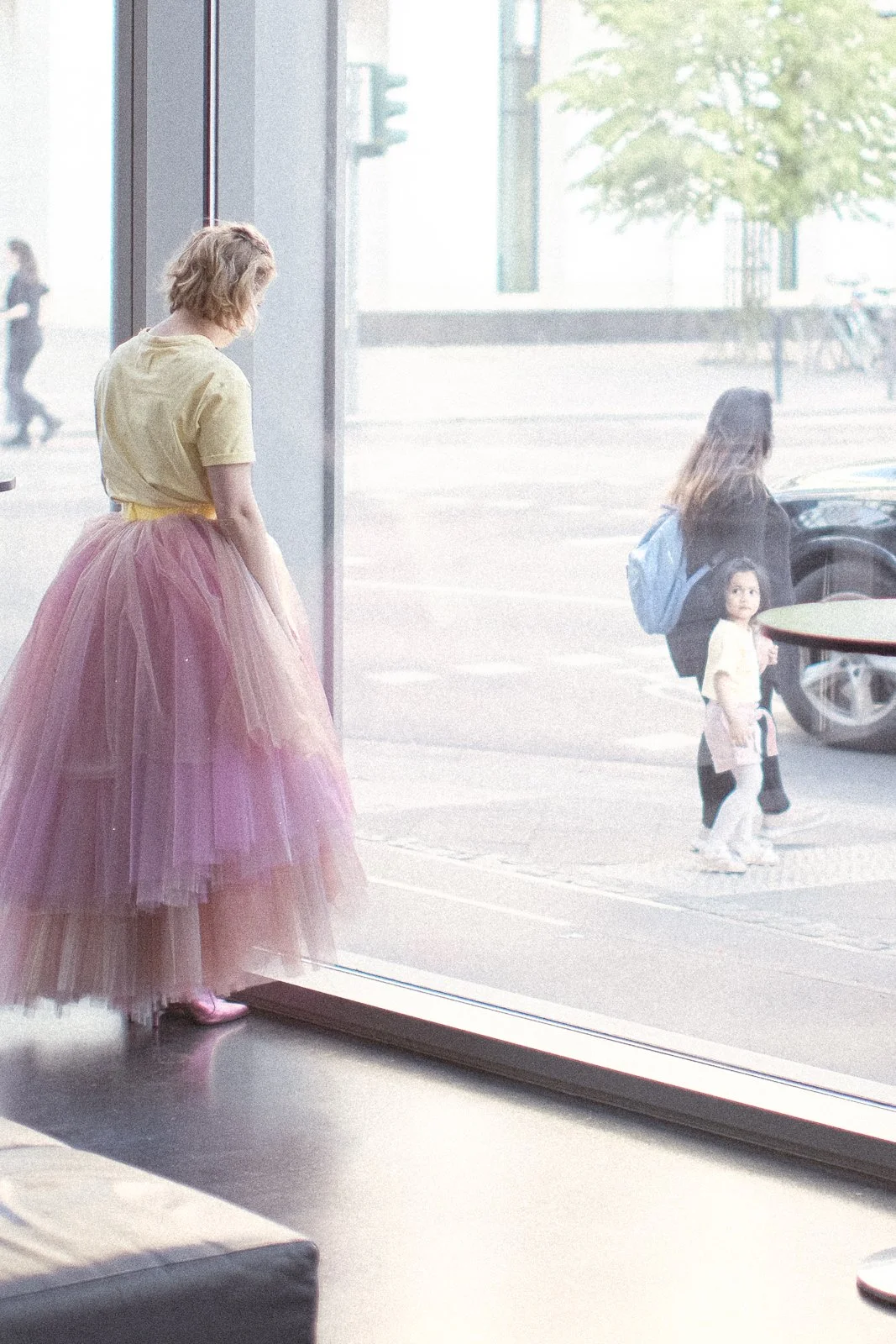 Lena und Leonce, Kind und Lena(1).jpg